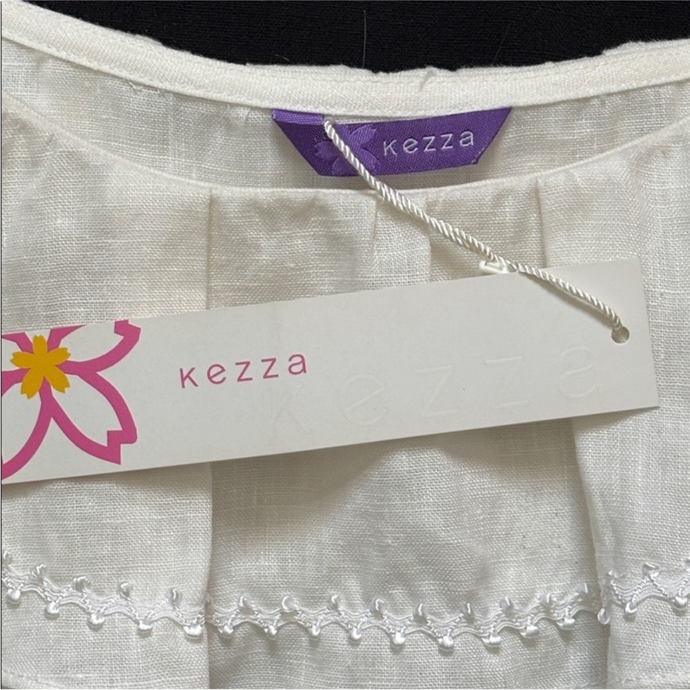 Boho Bundle Women’s size M Delicate & Feminine - Picture 5 of 16